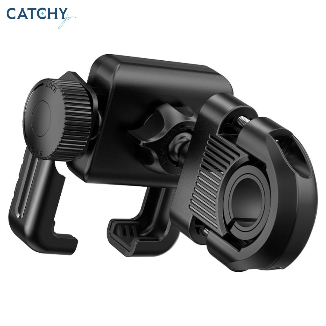 ACEFAST D58 Cycling Phone Holder