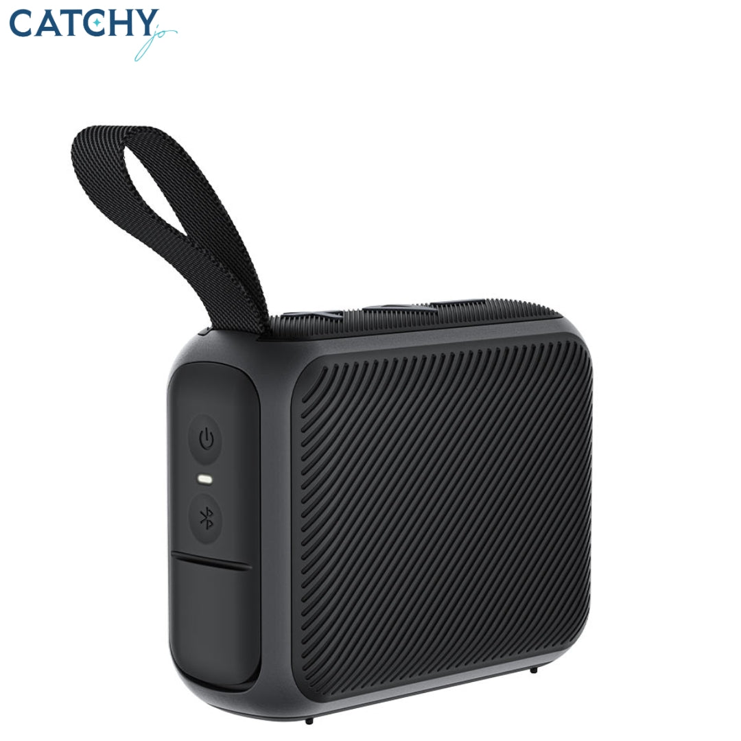 ACEFAST K4 Portable Go Speaker