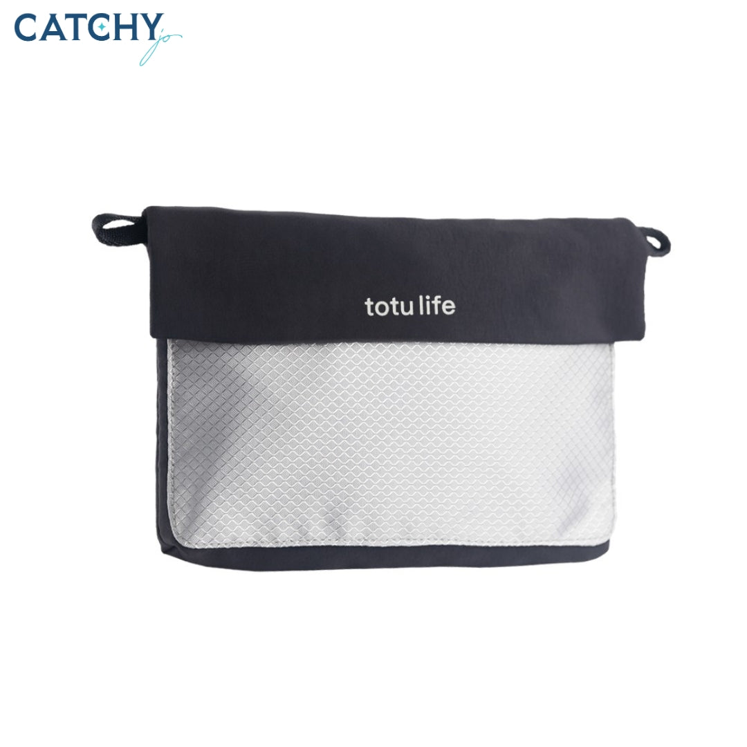TOTU FB-1 Multi-functional Fashion Bag