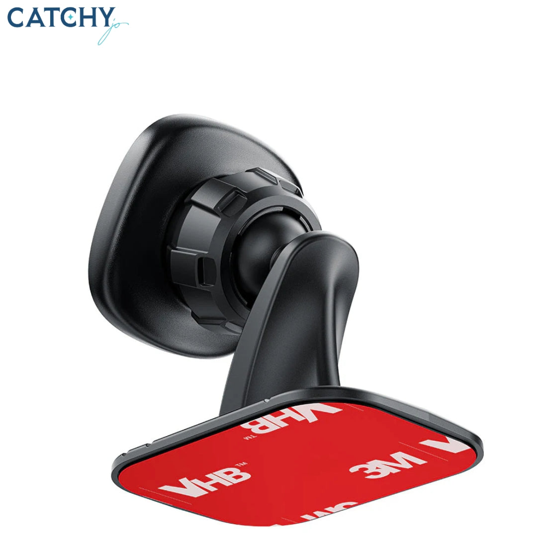 ACEFAST D51 Magnetic Dashboard Car Holder