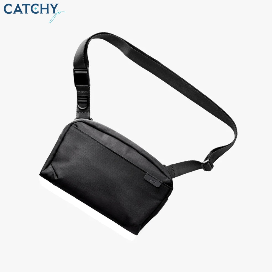 UNIQ Arden Sling Bag