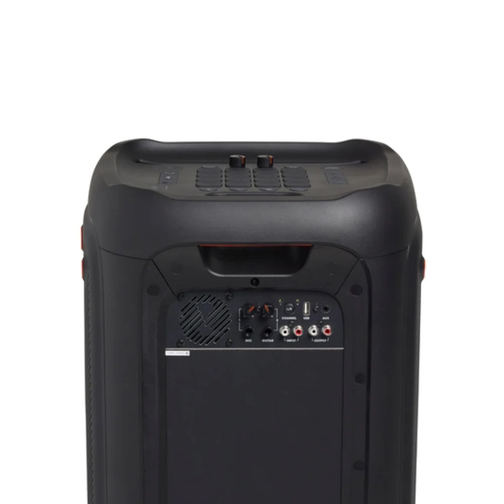 JBL PartyBox 1000 Portable Bluetooth Speaker