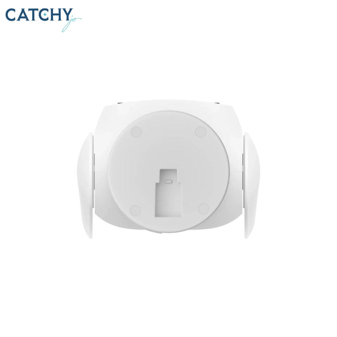Anker Eufy Wired Security Indoor&Outdoor Cam C31 -1080P