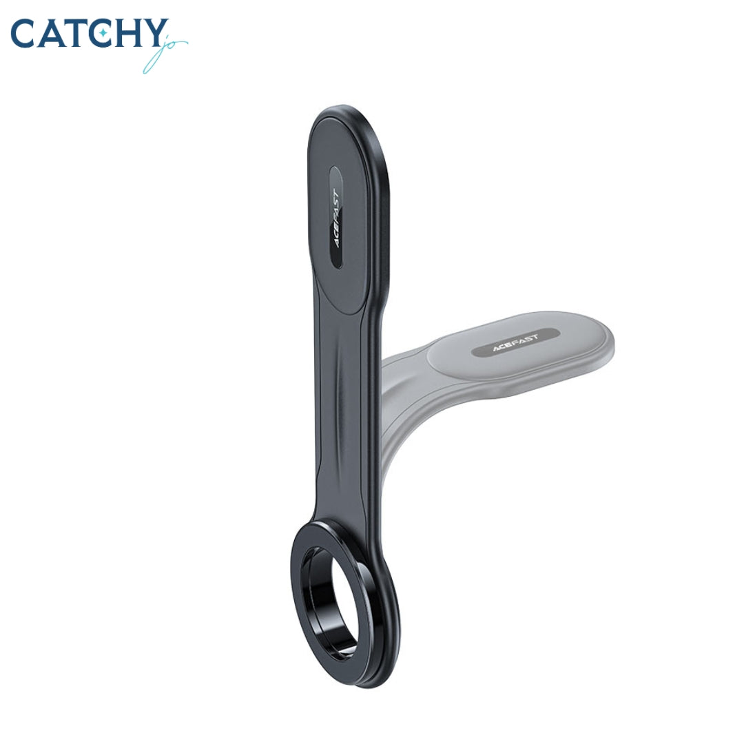 ACEFAST D19 Car Mount Magnetic Holder