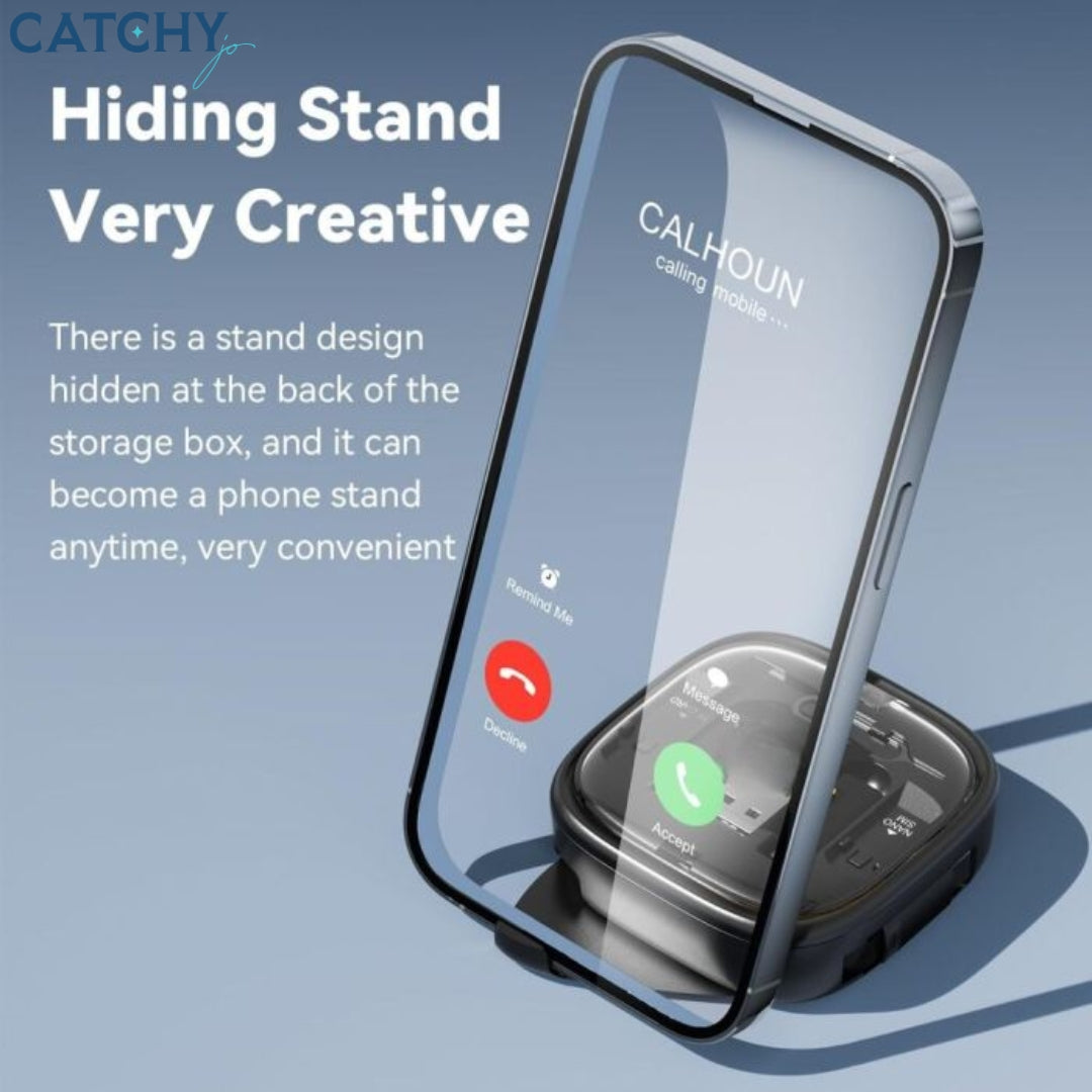 Moxom LX-XB878 Data Cable Set With Connectors (60W)