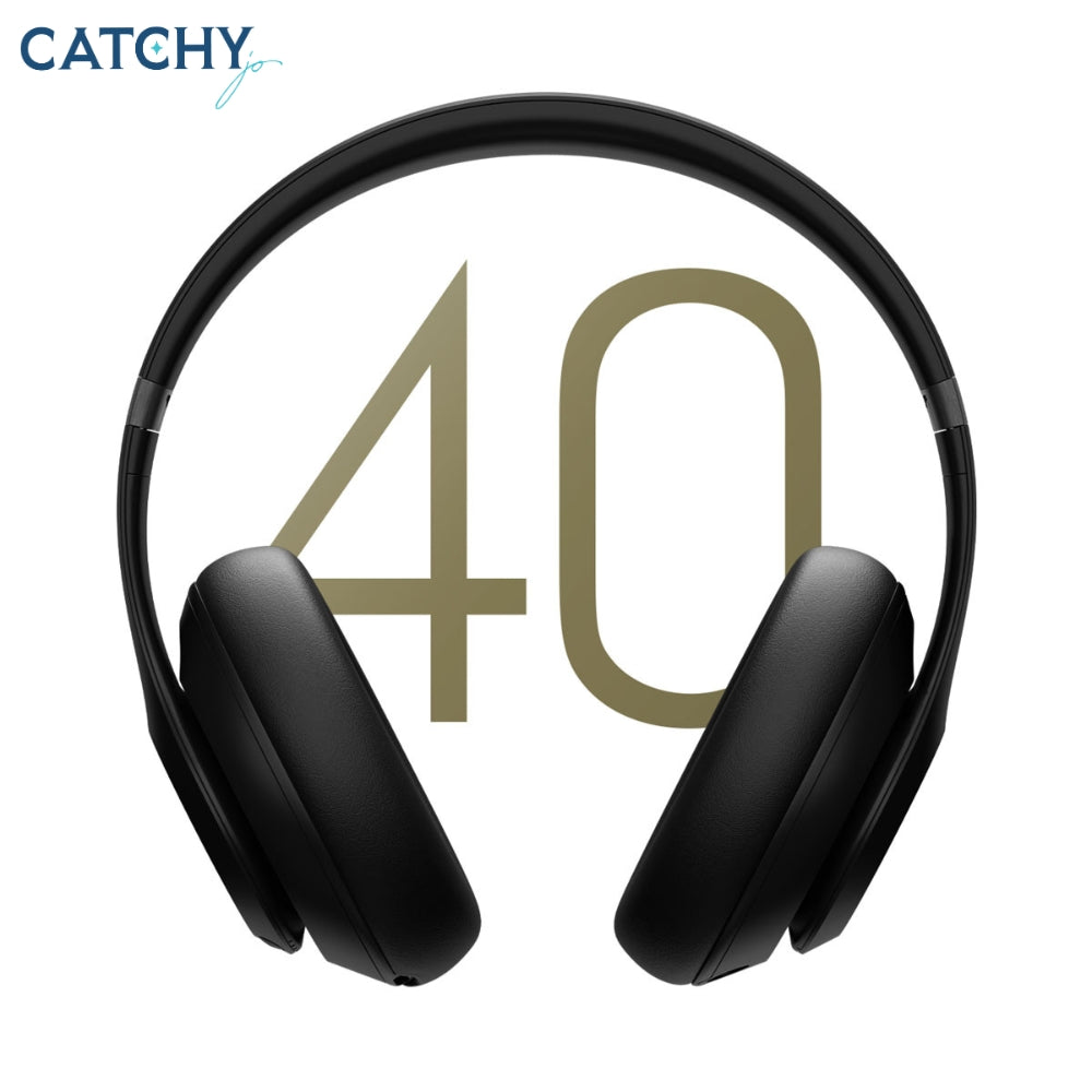 Beats Studio Pro Wireless Headset