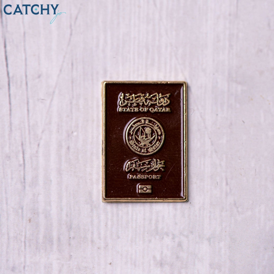 Metal Mobile Stamp (2)