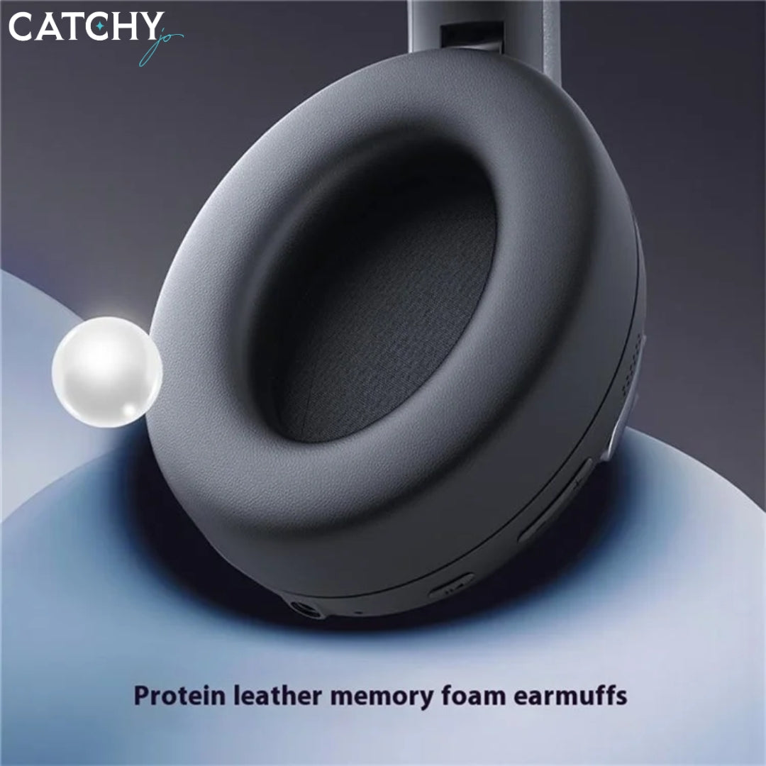 YESIDO EP07 Wireless Headset