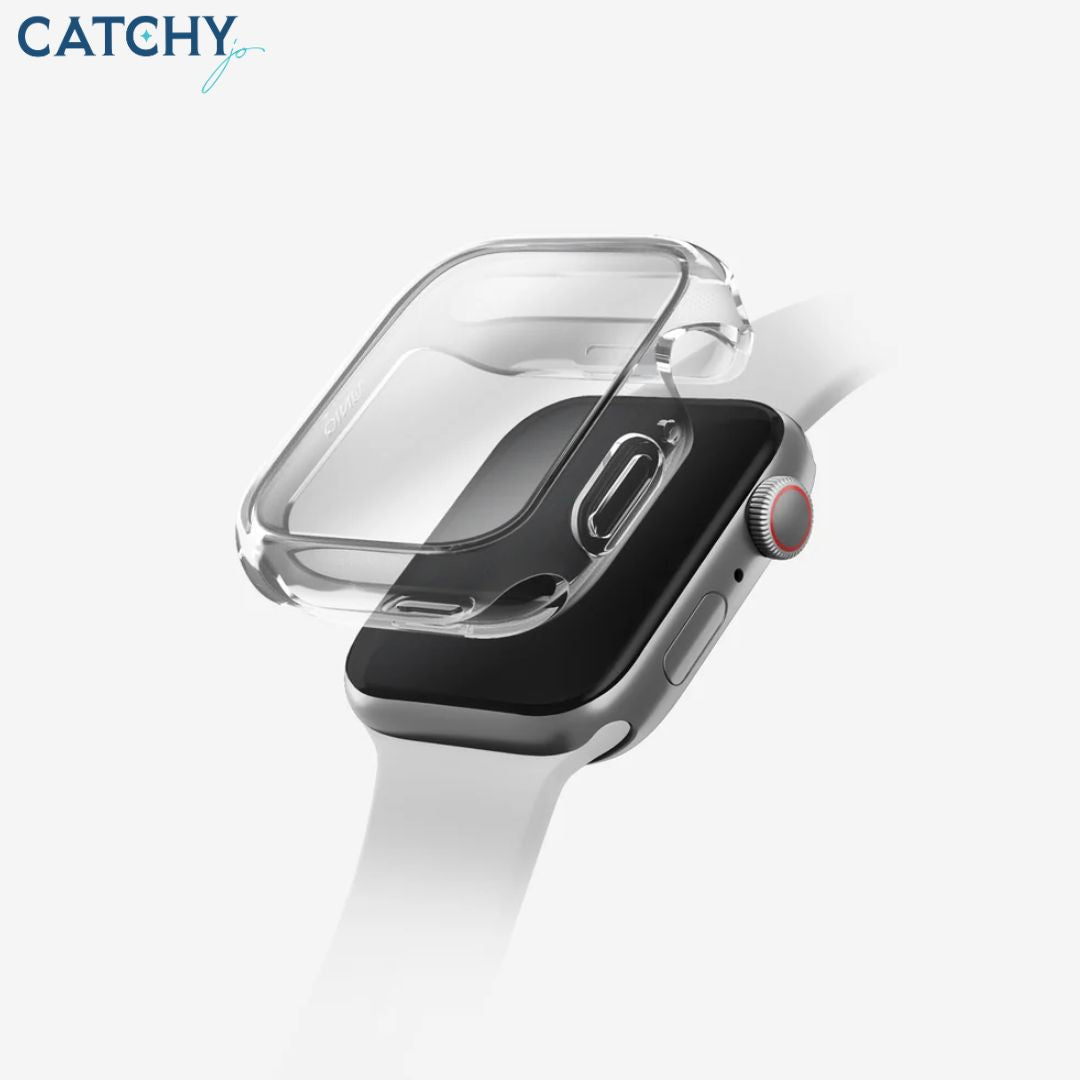 UNIQ Garde Apple Watch Case