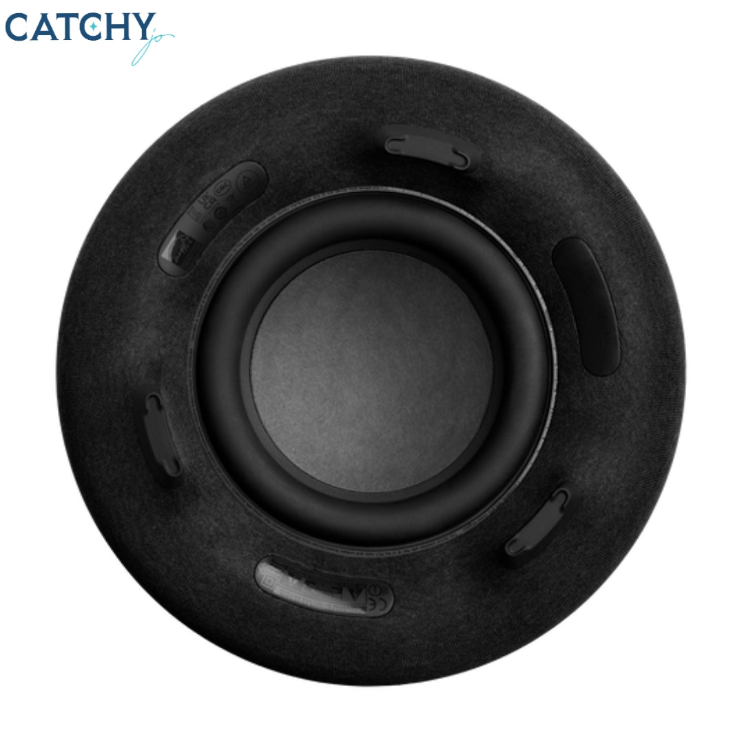 JBL Harman Kardon Aura Studio 4 Speaker