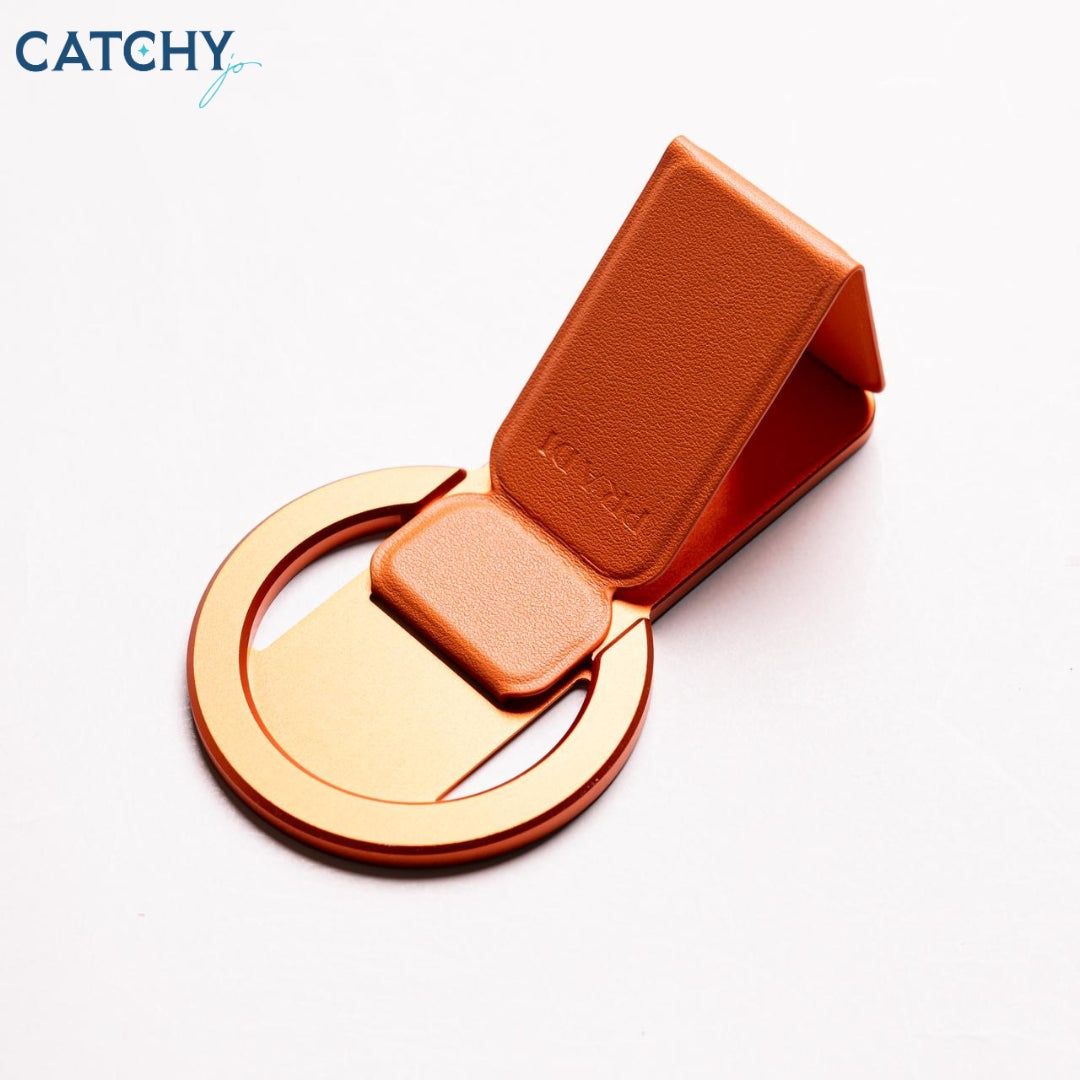 Pradi MagSafe Phone Holder