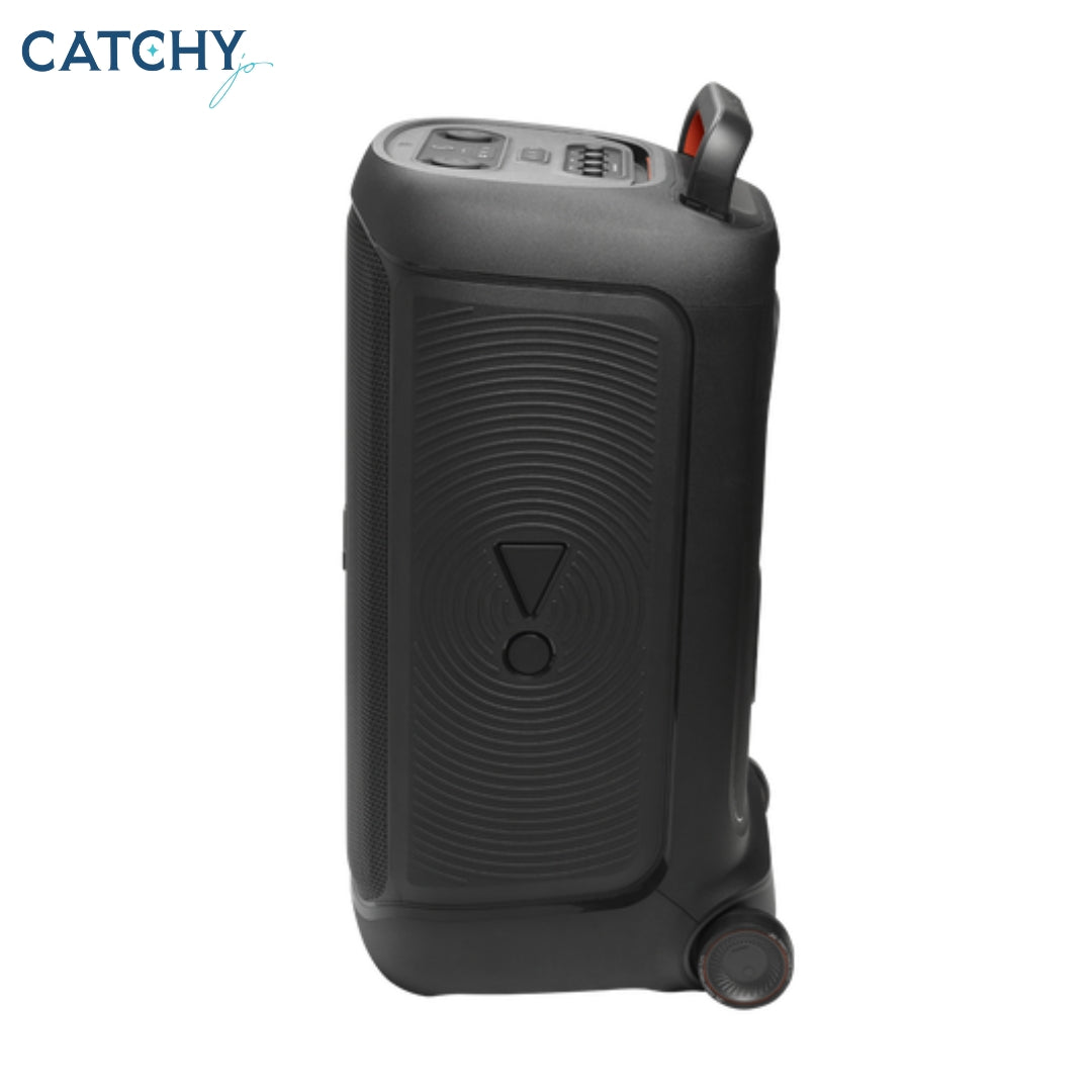 JBL PartyBox 520 Speaker