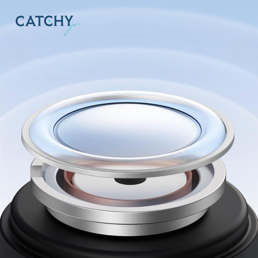 Anker Life Note 3i Earphones