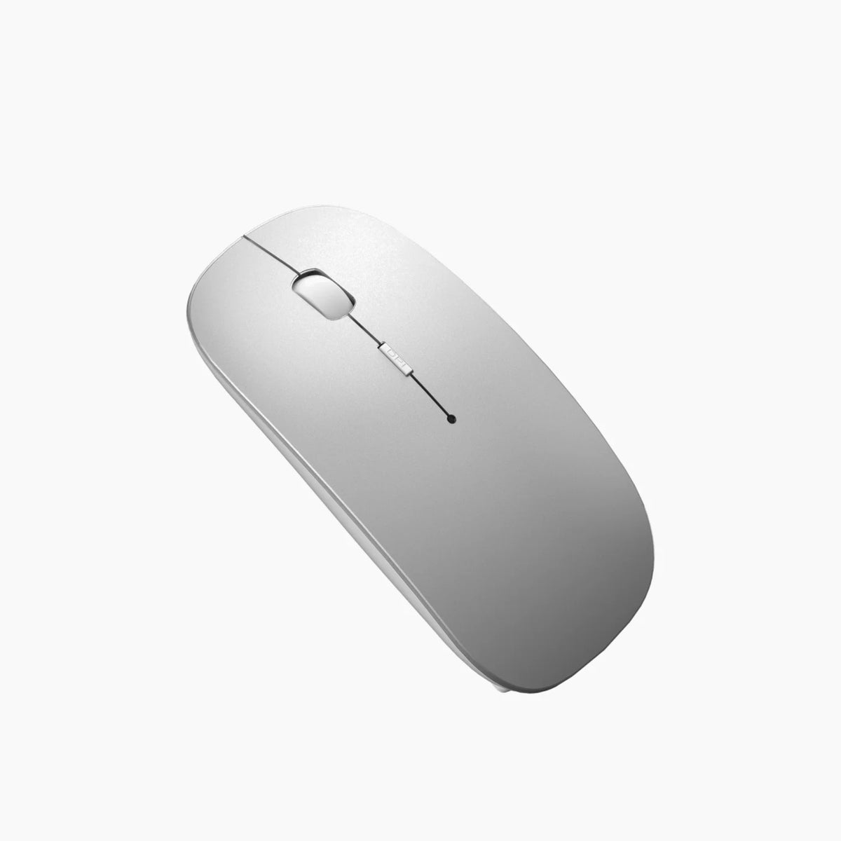 WiWU WM101-C Lite 2.4G Wireless Mouse