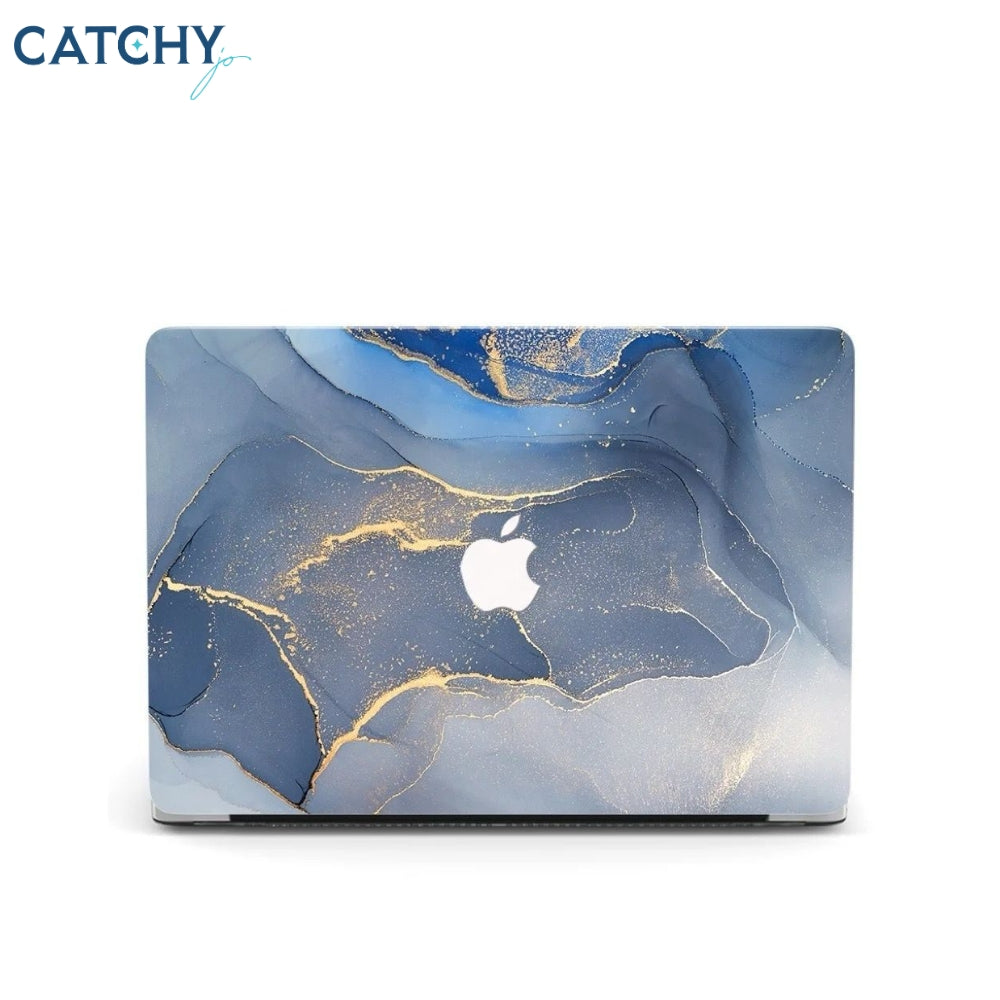 MacBook Aesthetic Case