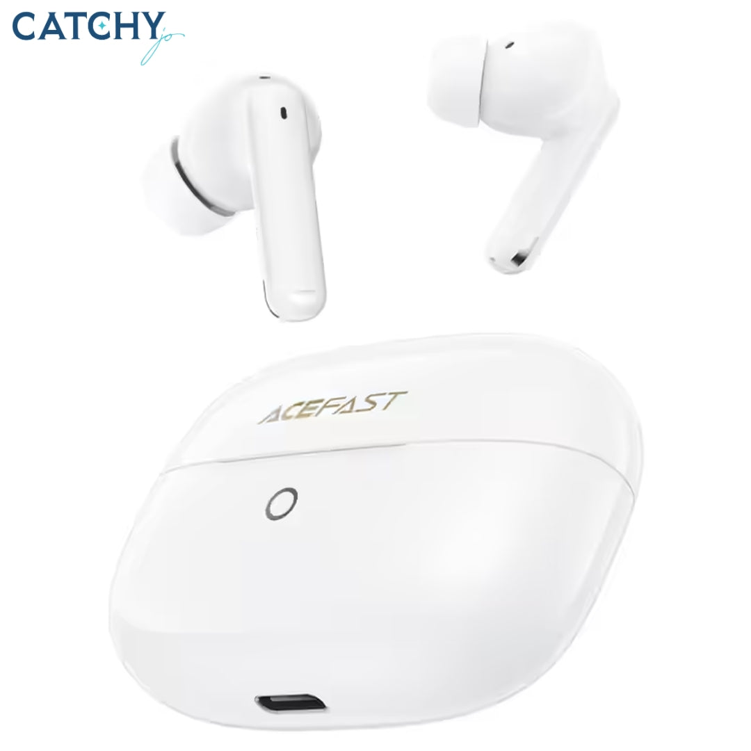 ACEFAST W7 TWS Earbuds