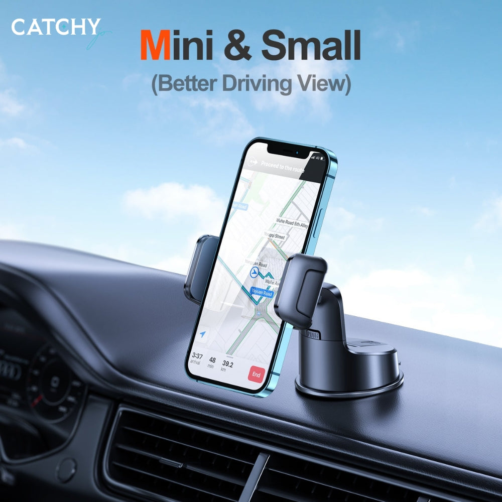 JOYROOM Car Phone Holder
