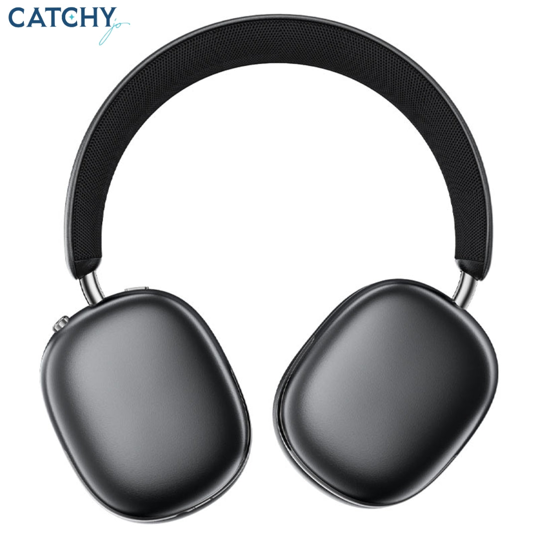 ACEFAST H9 ANC Wireless Headset