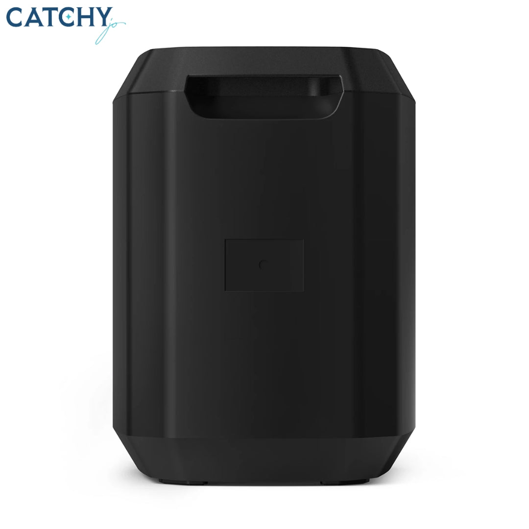 Philips TAX2208 2000 Series Bluetooth Party Speaker