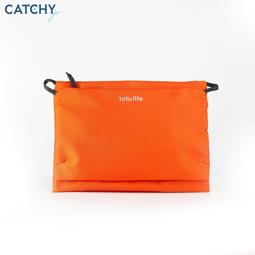 TOTU FB-2 Multi-Functional Fashion Bag