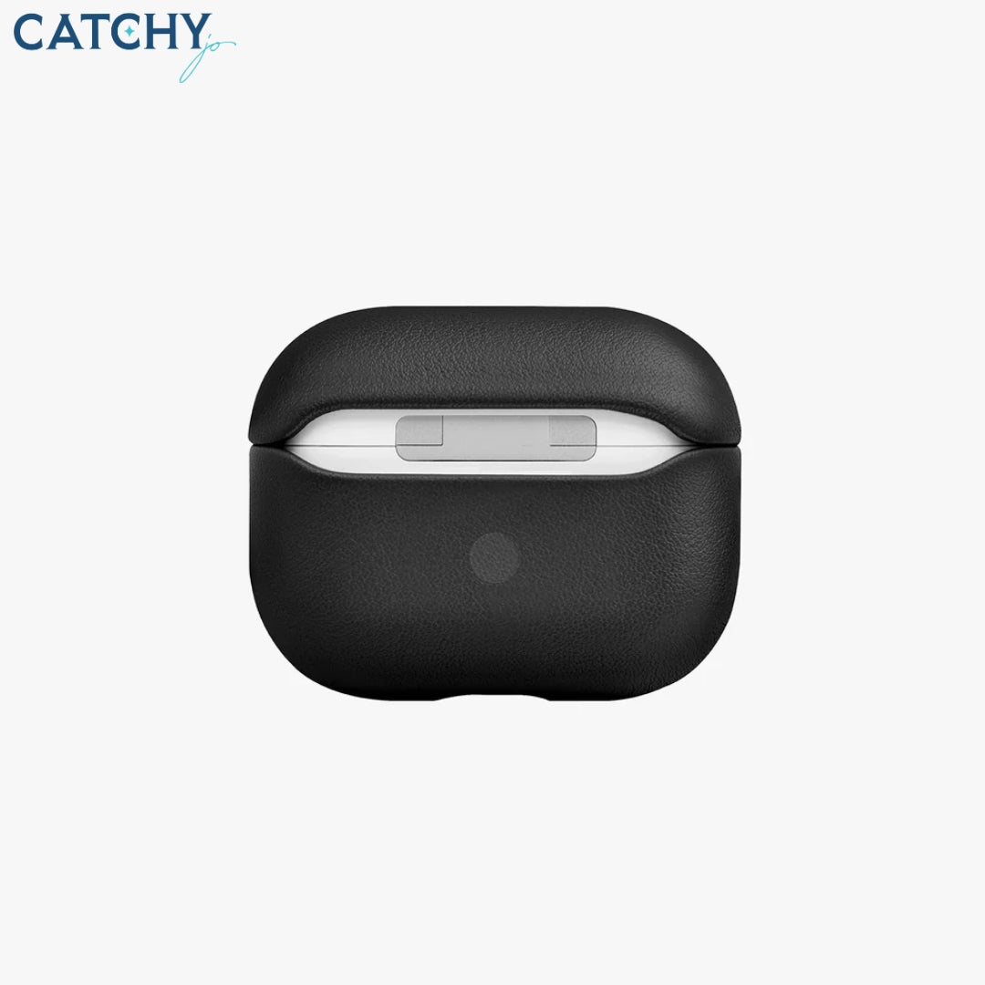 UNIQ Terra AirPods Case