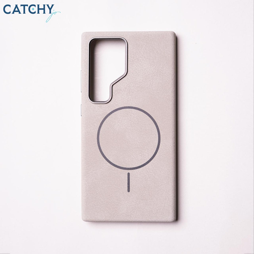 Samsung Ultra Slim Mag Case With MagSafe