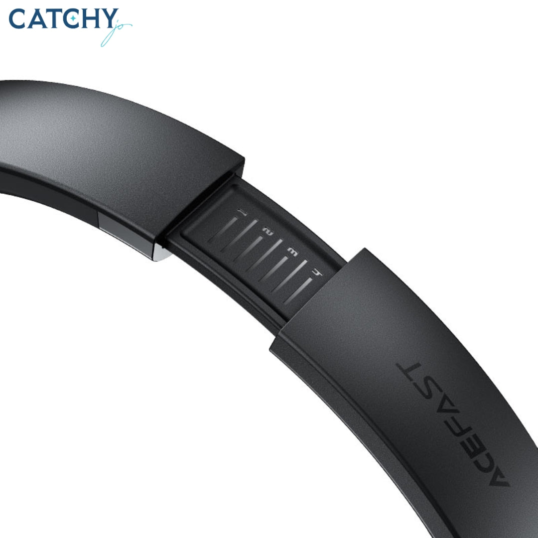ACEFAST H10 Wireless Headset