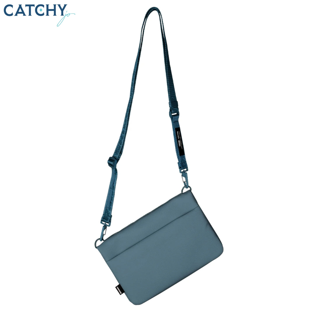 SKINARMA JUNO Satchel Bag