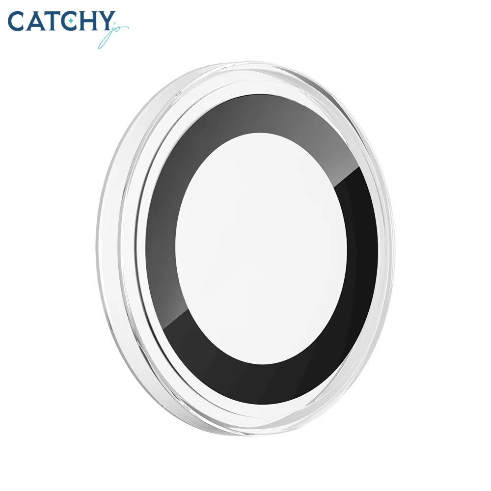 BLUEO Armor iPhone Camera Lens Protector 14 Series
