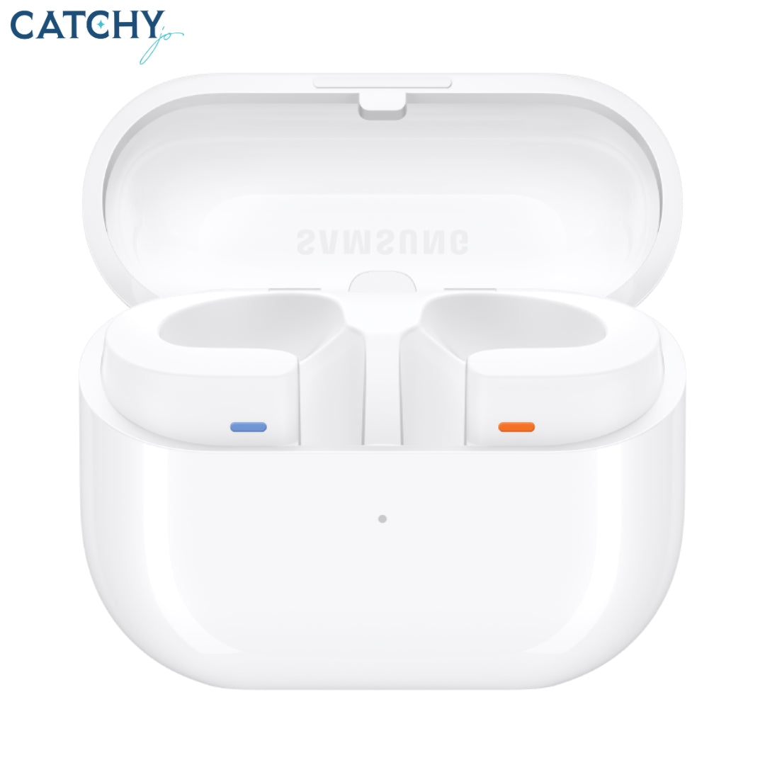 Samsung Galaxy Buds 3