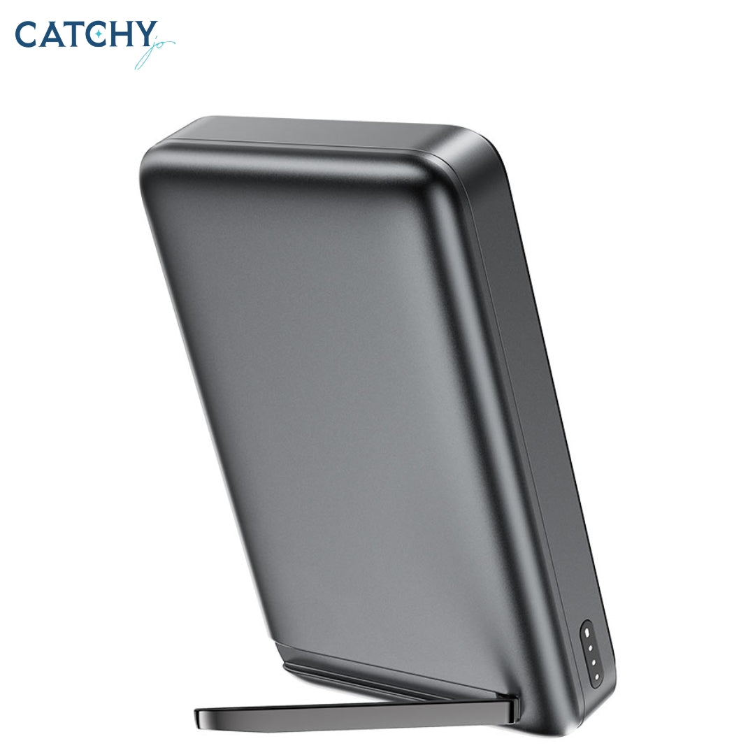 ACEFAST M11 Wireless Power Bank (10000mAh)