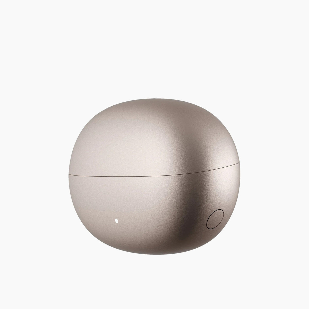 WiWU Rhythmo O203 Openbuds Dual-Device Connection