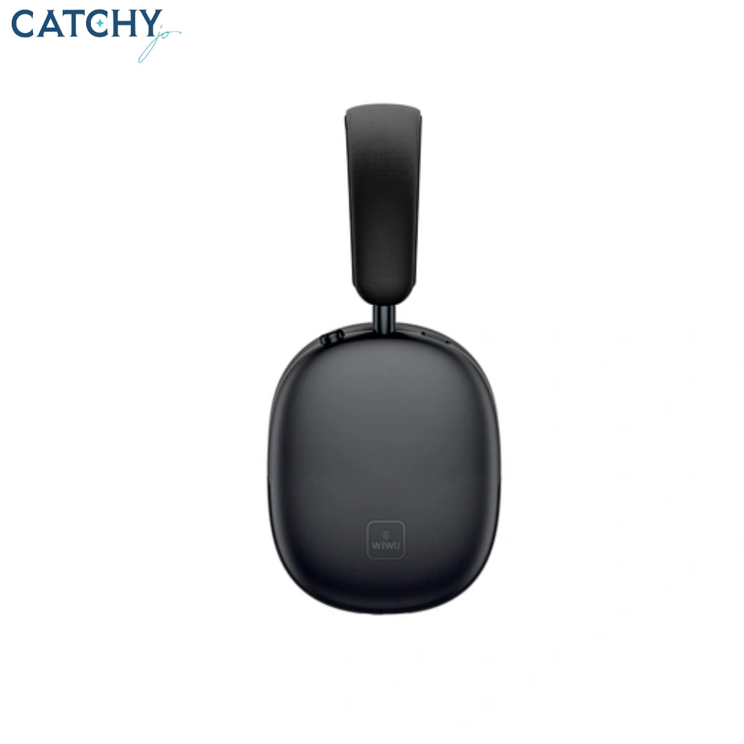 WiWU TD-16 AirBuds MAX Headset