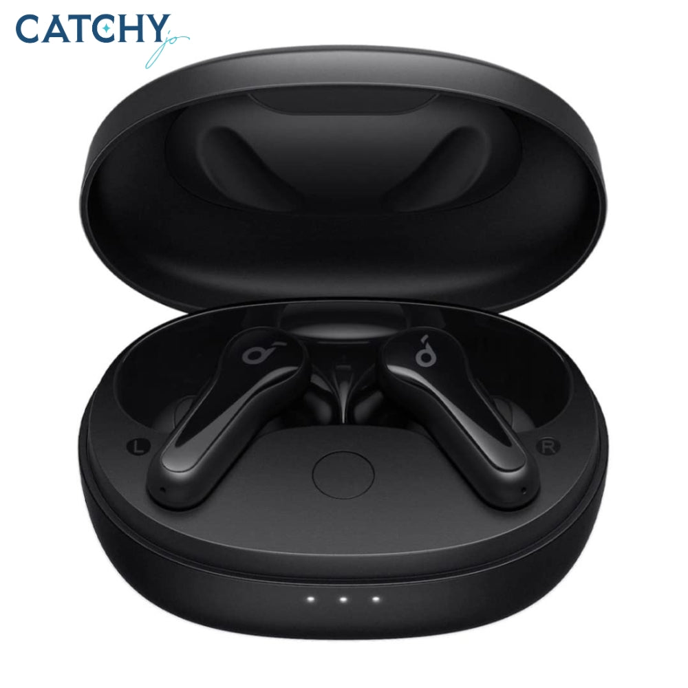 Anker Life Note E Earphones