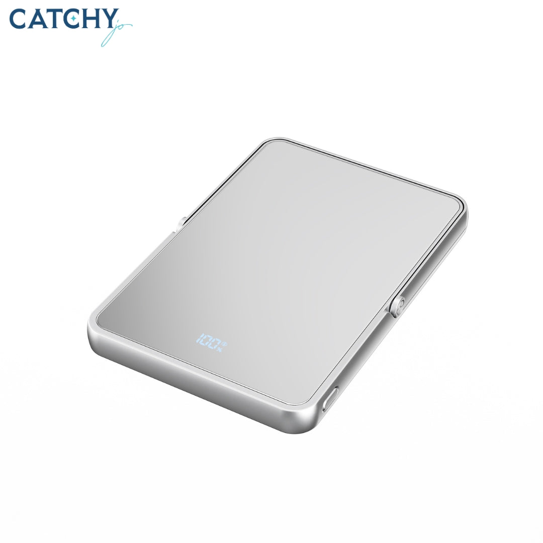 WiWU Wi-P034 Power Bank (5000mAh)
