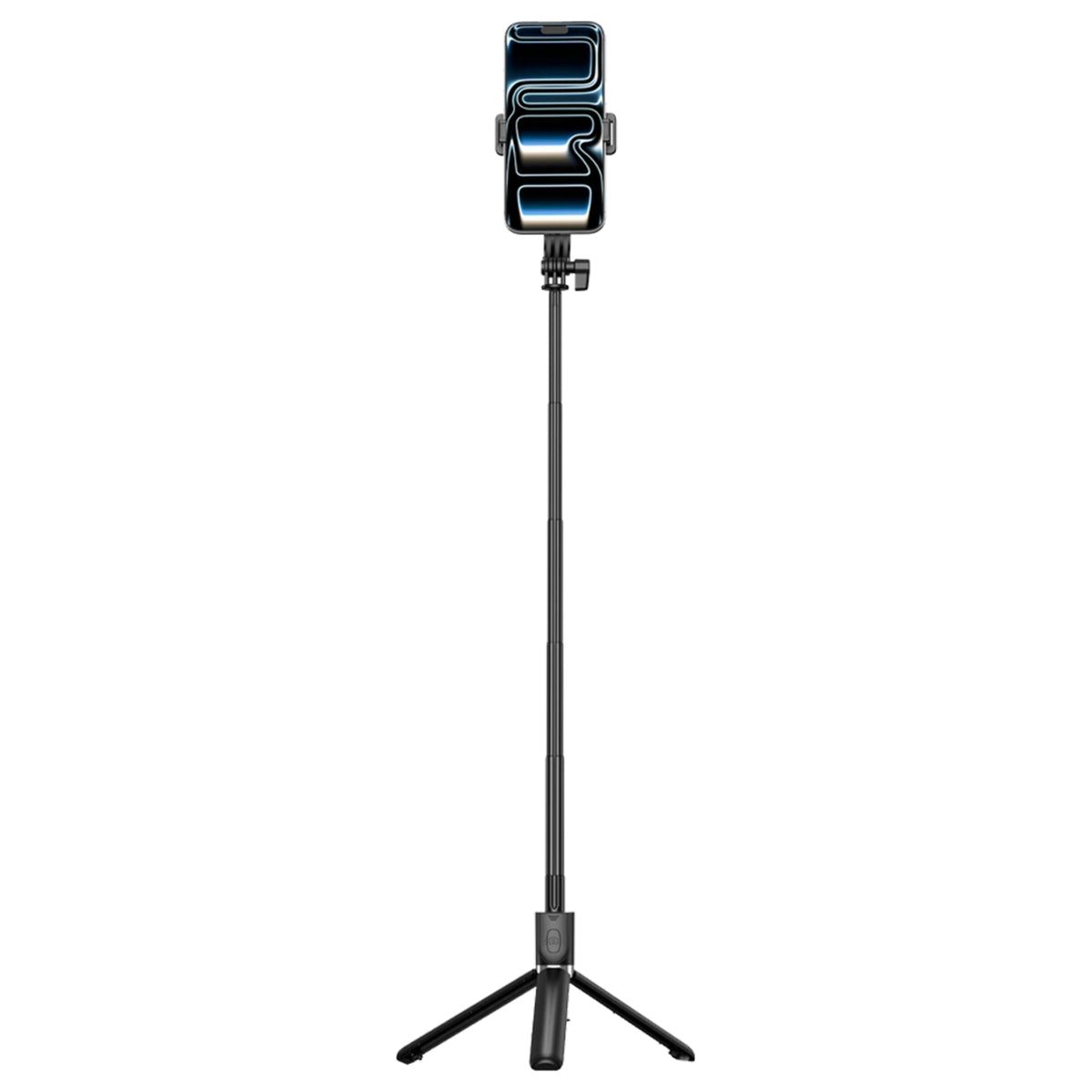 WiWU Wi-SE018 Bluetooth Selfie Stick