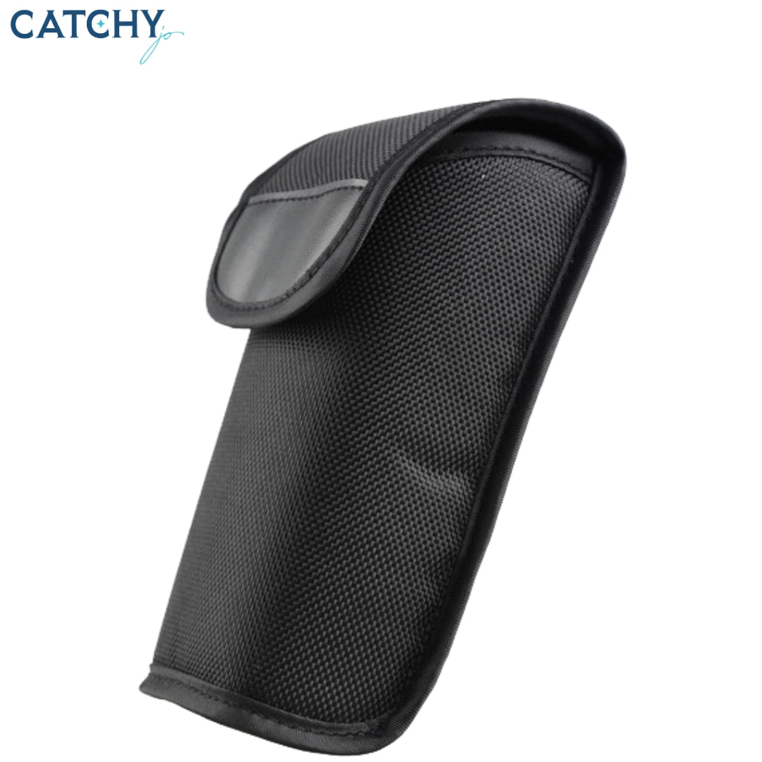 Godox TT350S Mini Thinklite TTL Flash For Sony Cameras