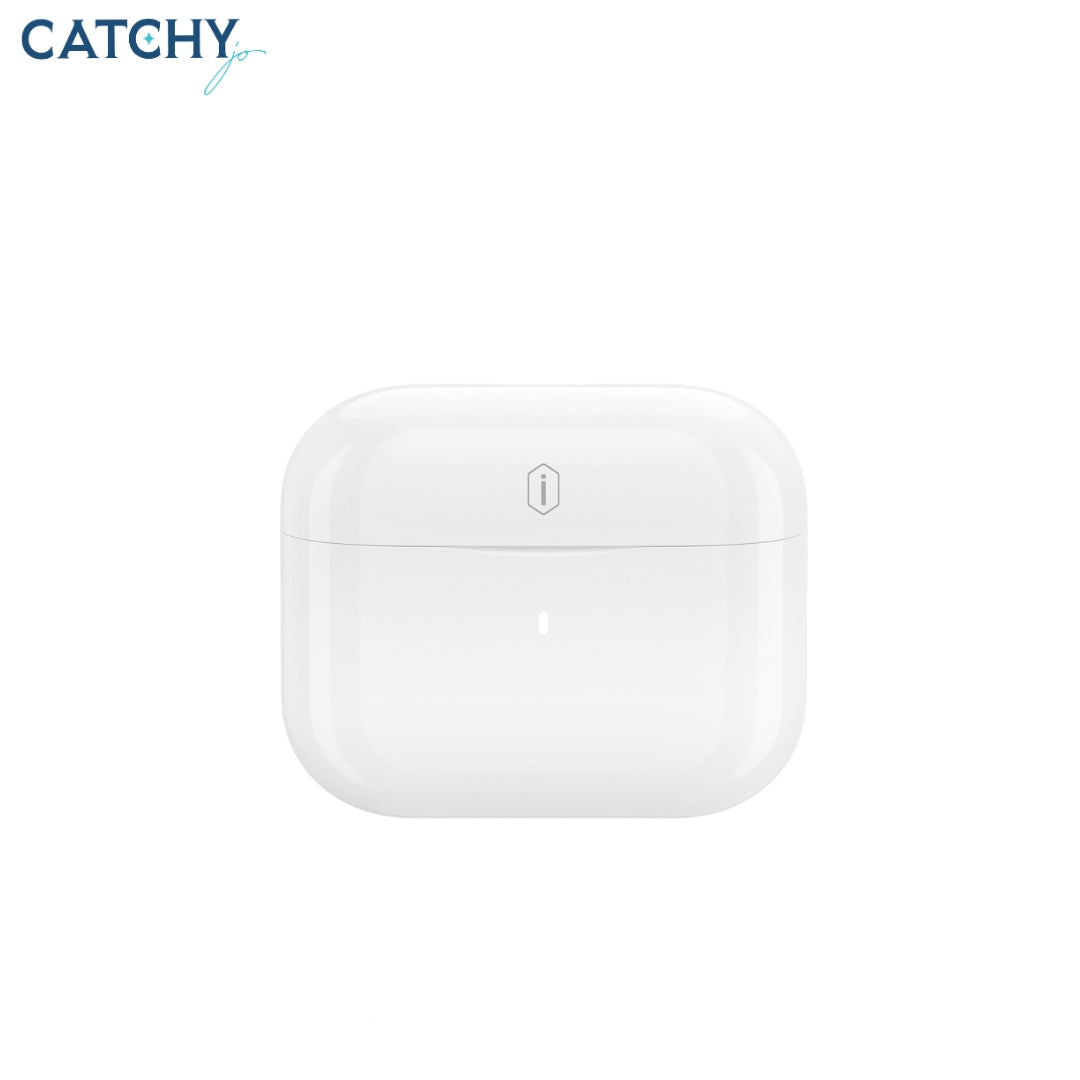 WiWU T29 ENC Clear Call TWS