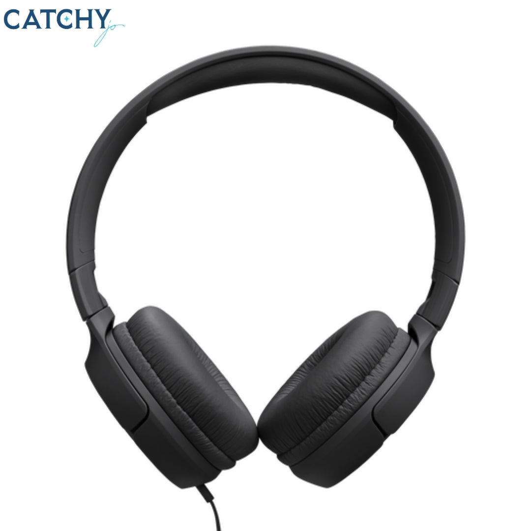 JBL Tune 520C USB-C Headset
