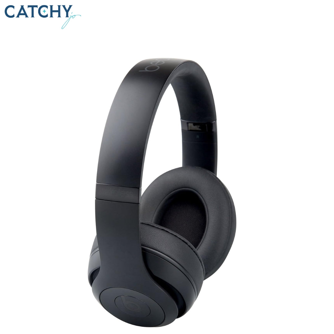 Beats Studio 3 Wireless Headset