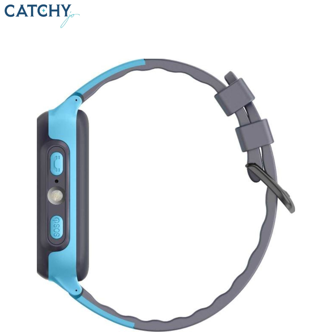 Green Lion Kids Smart Watch Series 1