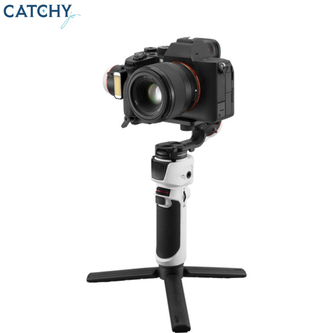 Zhiyun Crane M3 3-Axis Gimbal Stabilizer Pro Kit