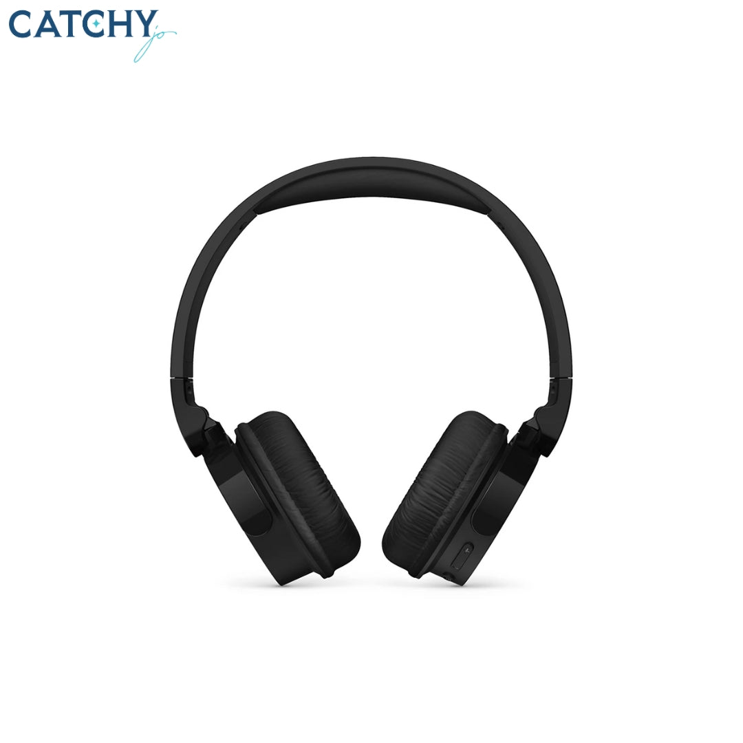 Philips TAH4209 4000 Series On-Ear Wireless Headset