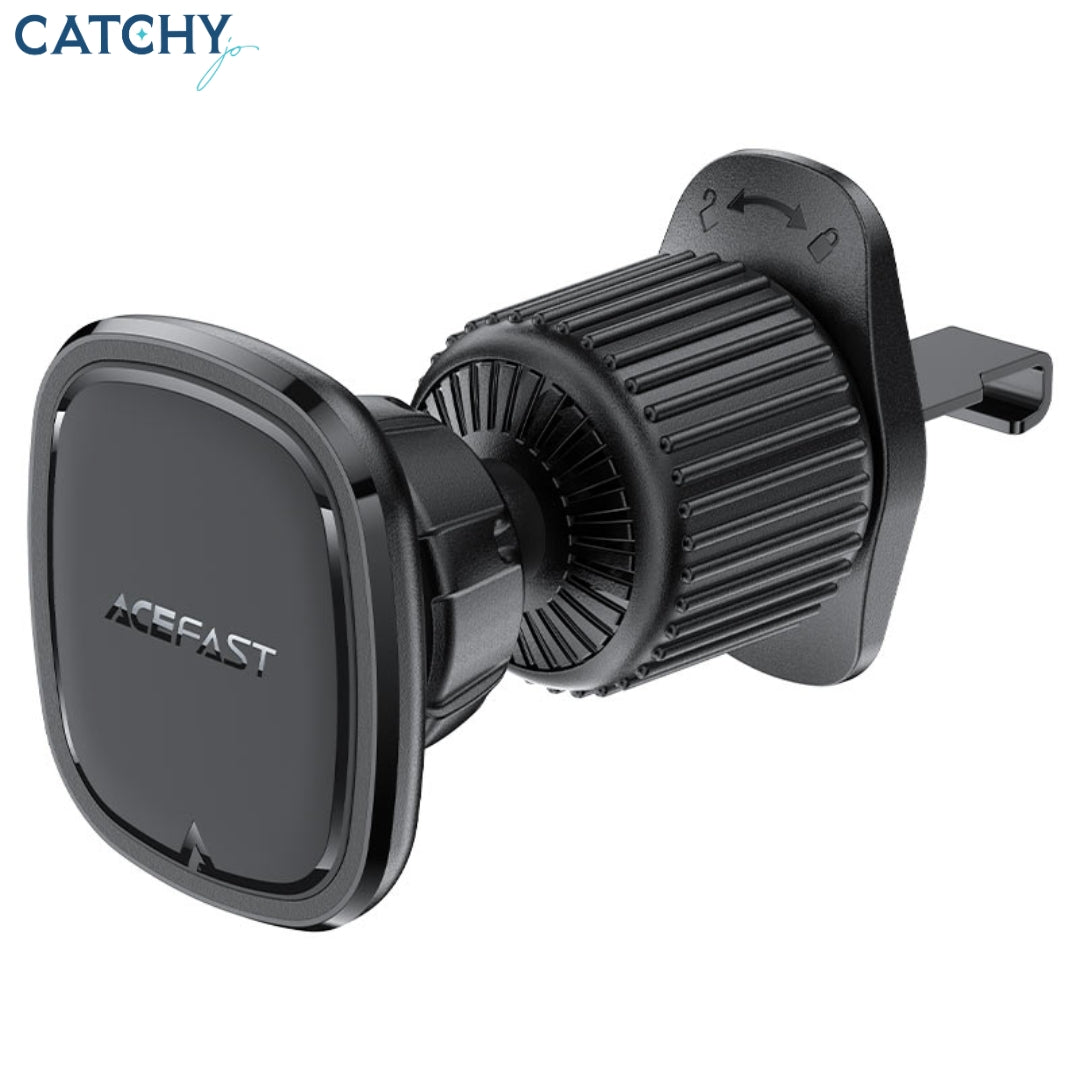 ACEFAST D34 Magnetic Car Holder