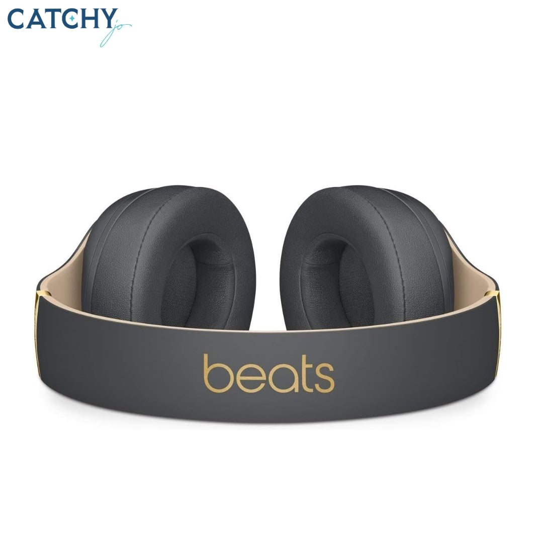 Beats Studio 3 Wireless Headset
