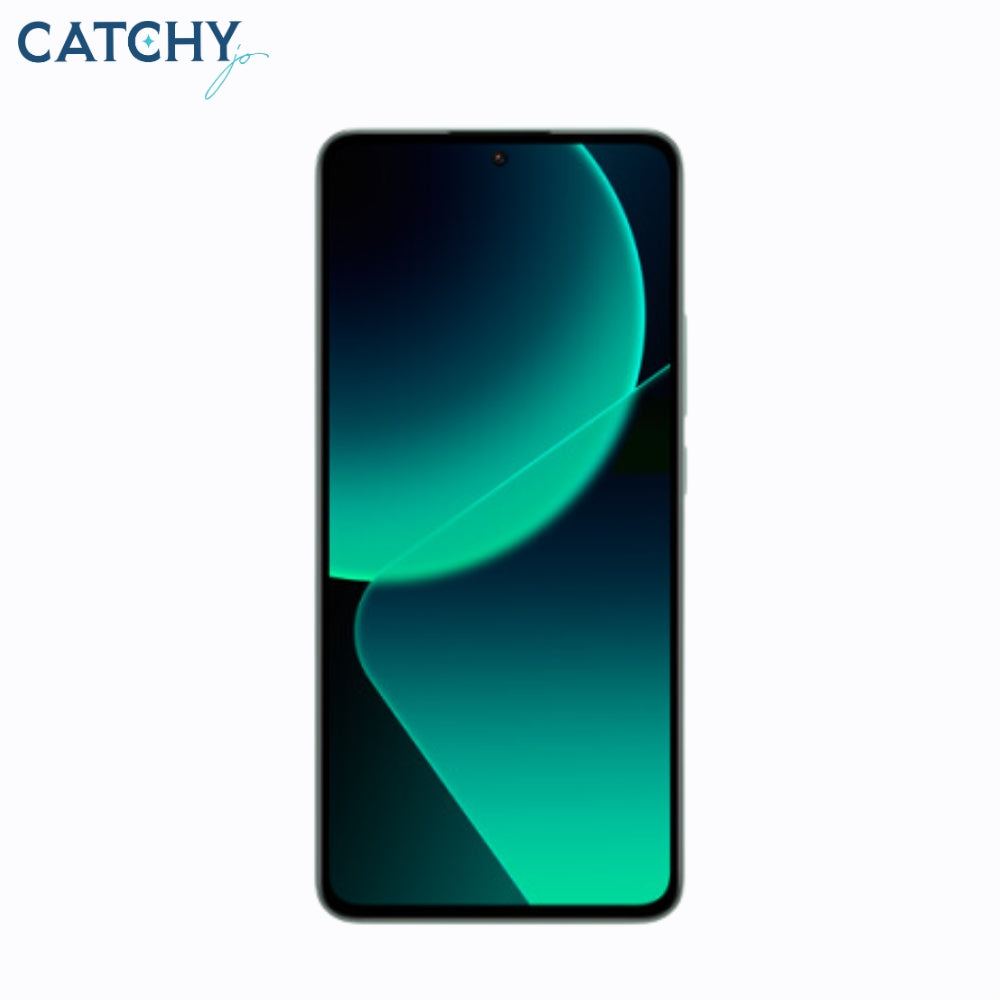 Xiaomi 13T (12GB + 256GB)