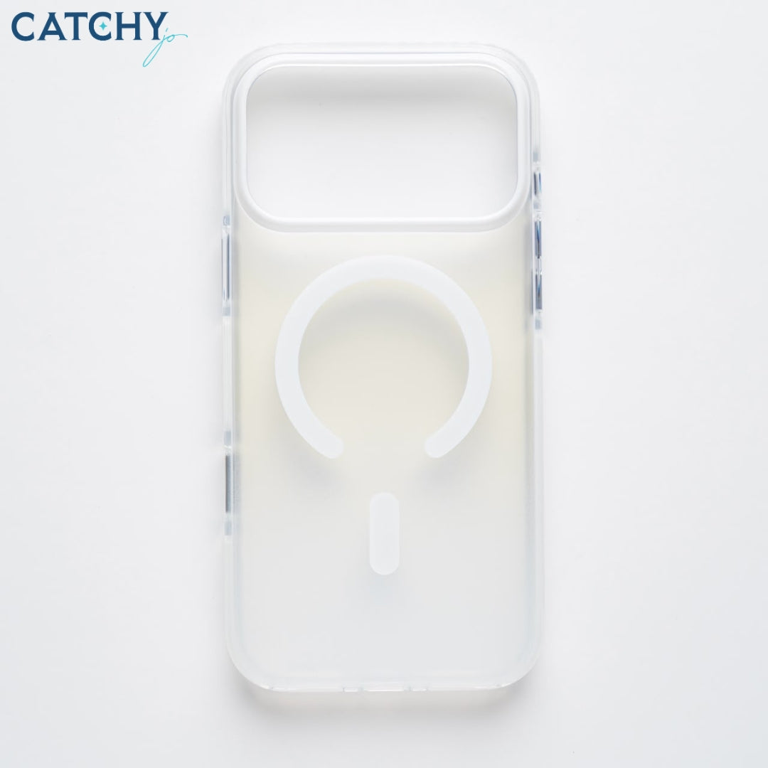 iPhone Nova MagSafe Case