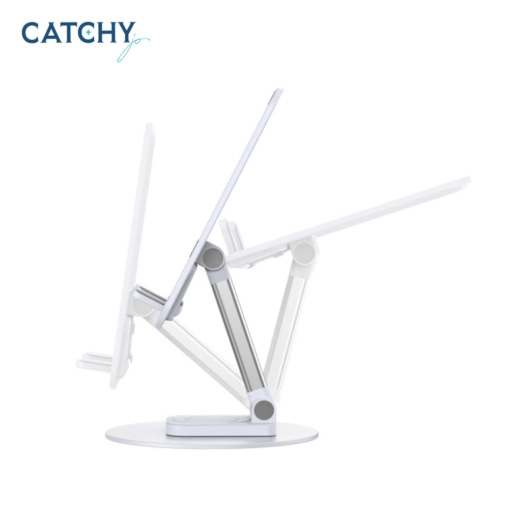 WiWU Desktop Rotation Stand