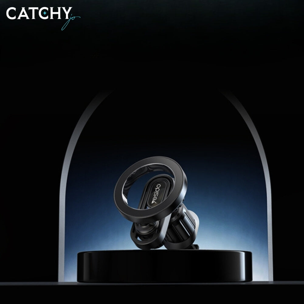 YESIDO C157 Car Holder