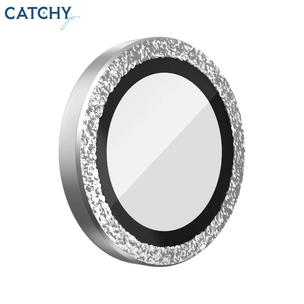 BLUEO Armor iPhone Camera Lens Protector 14 Series